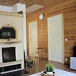Kuikka By Interhome Casa vacanze