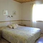 Kuikka By Interhome Casa vacanze *