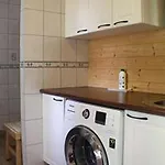 Kuikka By Interhome Casa vacanze Vesijako