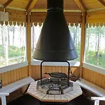 Casa vacanze Kuikka By Interhome