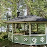 Casa vacanze Kuikka By Interhome Vesijako