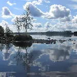 Kuikka By Interhome