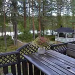Casa vacanze Kuikka By Interhome *
