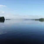 Kuikka By Interhome Casa vacanze Vesijako