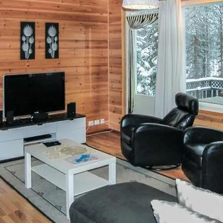 Kuikka By Interhome