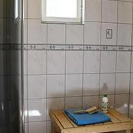 度假居 Kuikka By Interhome