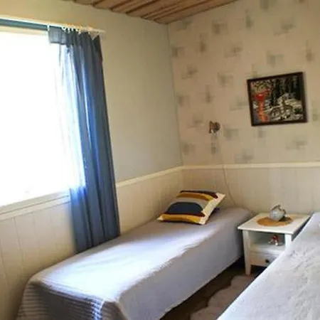 Kuikka By Interhome Vesijako