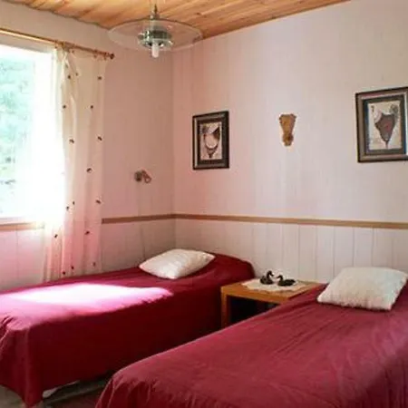 Kuikka By Interhome *